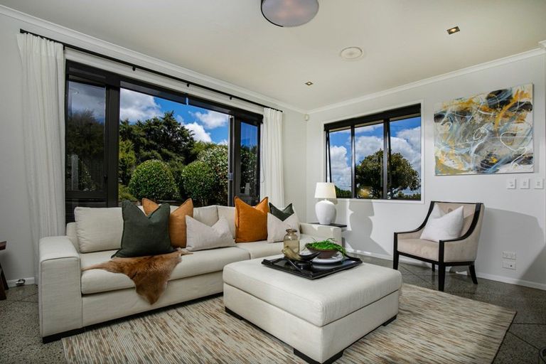 Photo of property in 368 Ridge Road, Coatesville, Albany, 0793