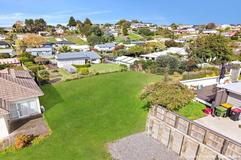 Photo of property in 31a Station Street, Tirau, 3410