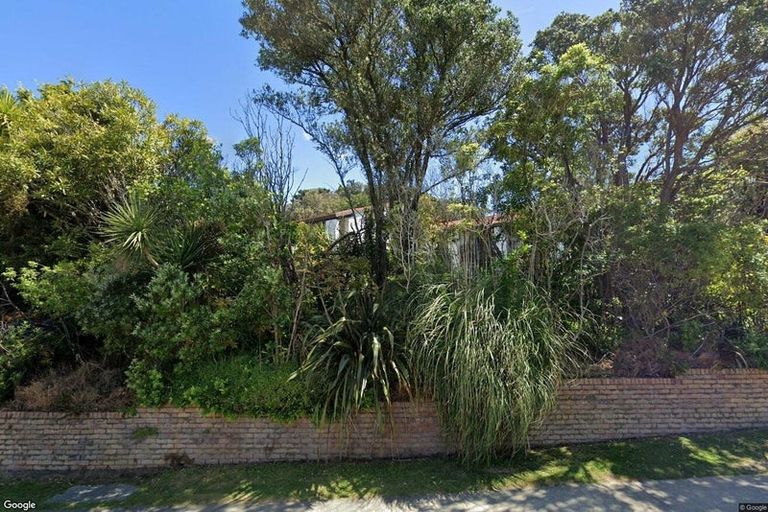 Photo of property in 141g Churton Drive, Churton Park, Wellington, 6037