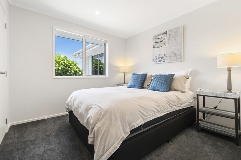 Photo of property in 25 Westmuir Crescent, Pokeno, 2402