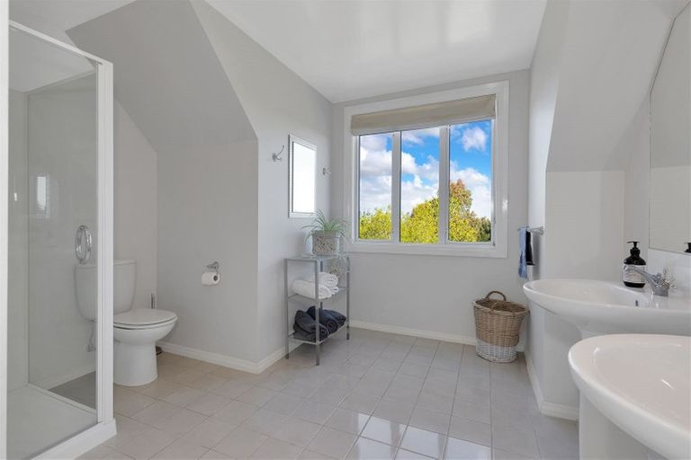 Photo of property in 198 Loburn Terrace Road, Loburn, Rangiora, 7472