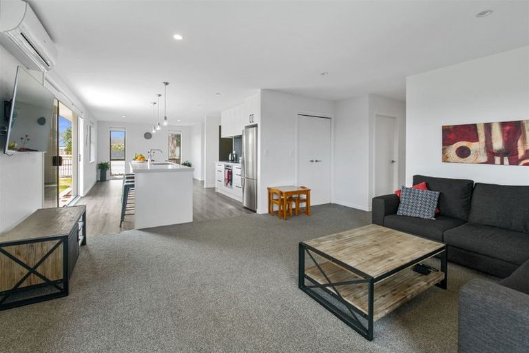 Photo of property in 120 The Boulevard, Papamoa Beach, Papamoa, 3118