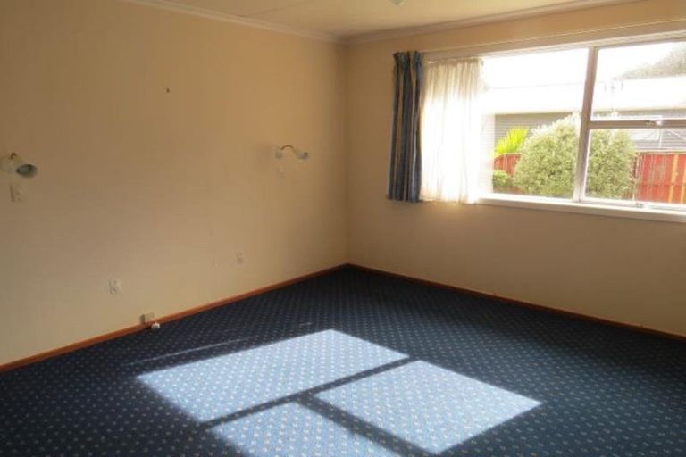 Photo of property in 27a Glen Almond Street, New Plymouth, 4310