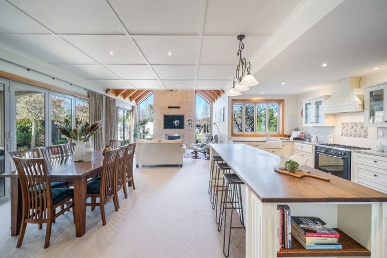 Photo of property in 774 Weedons Ross Road, West Melton, 7618