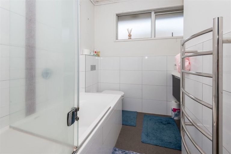 Photo of property in 3/35 Patons Road, Howick, Auckland, 2014