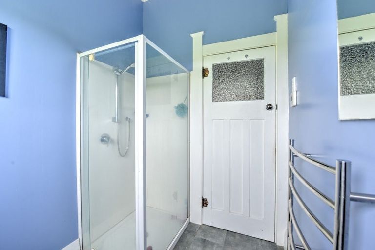 Photo of property in 17 Bury Street, Gore, 9710