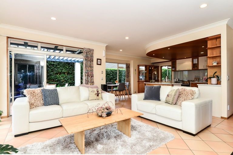 Photo of property in 56 Keswick Crescent, Huntington, Hamilton, 3210