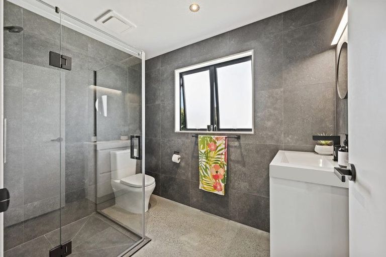 Photo of property in 12 Ivy Lane, Mangawhai Heads, 0505