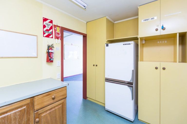 Photo of property in 785 Fergusson Drive, Elderslea, Upper Hutt, 5018