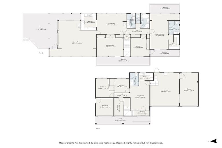 Photo of property in 21 Siesta Terrace, Gulf Harbour, Whangaparaoa, 0930