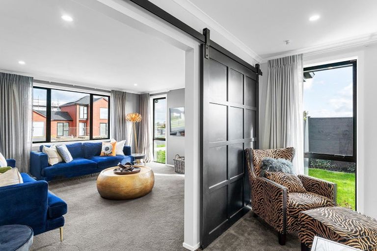 Photo of property in 52 Terry Came Drive, Cambridge, 3434