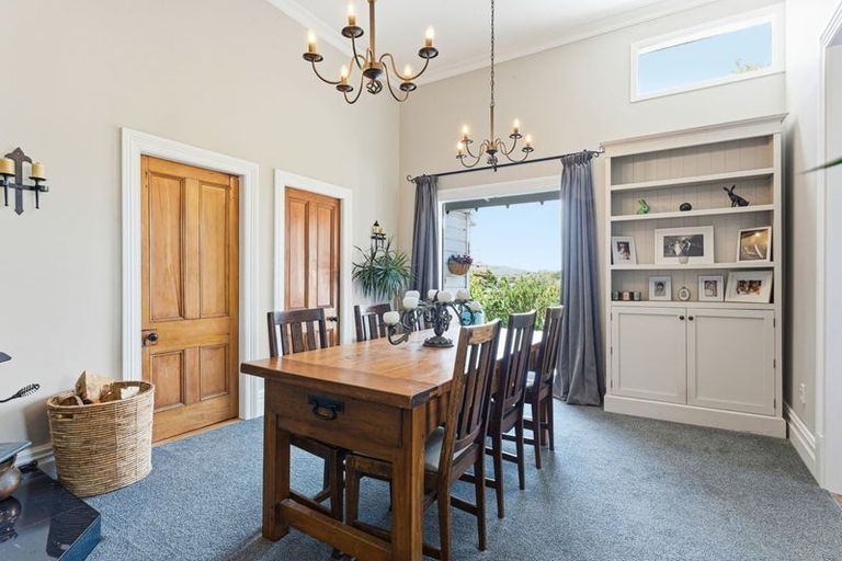 Photo of property in 12 Campbell Street, Whanganui, 4500