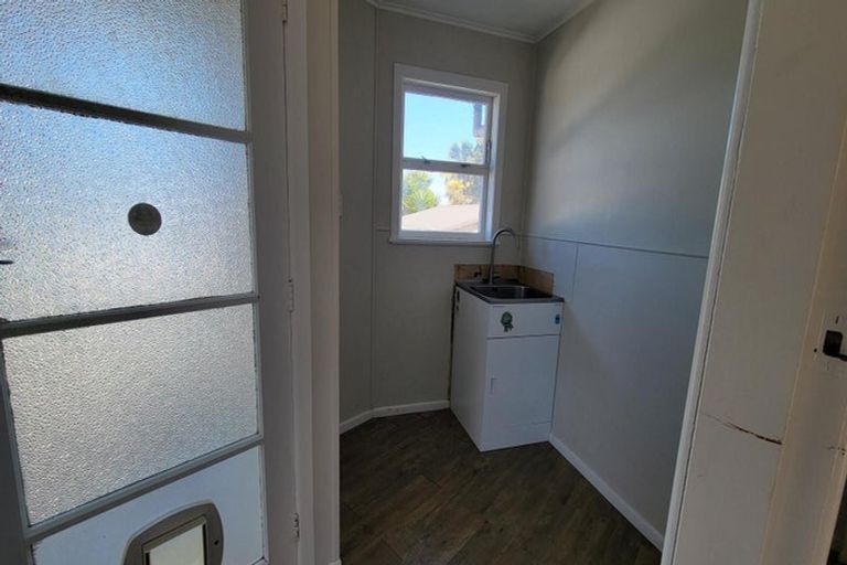 Photo of property in 101 Mahoe Street, Melville, Hamilton, 3206
