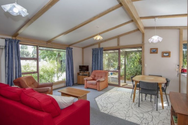 Photo of property in 47 Rowberrys Road, Dillons Point, Blenheim, 7273