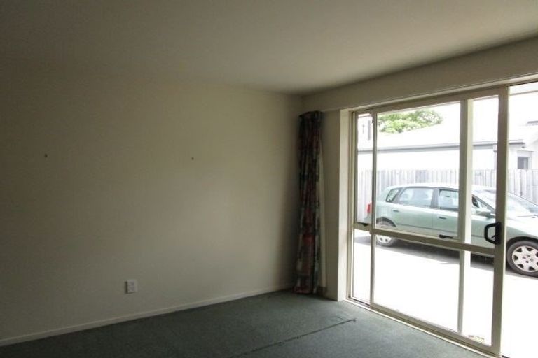 Photo of property in 128a Waimairi Road, Ilam, Christchurch, 8041