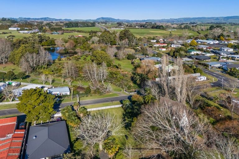 Photo of property in 5a George Street, Waihi, 3610