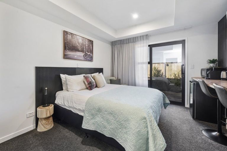 Photo of property in 69 Maru Terrace, Wharewaka, Taupo, 3330