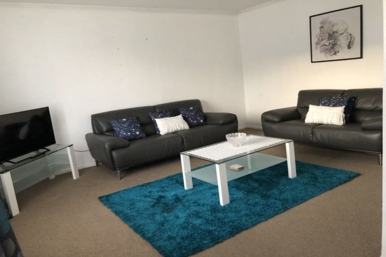 Photo of property in 5au4 Te Aroha Street, Hamilton East, Hamilton, 3216