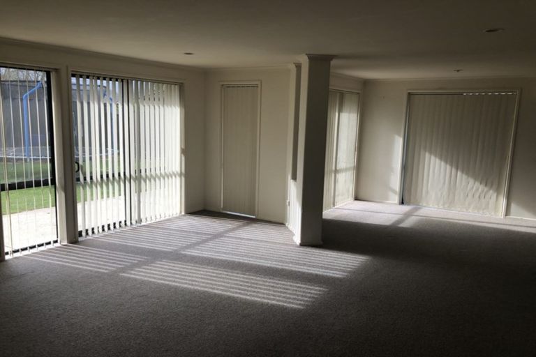 Photo of property in 17 Salisbury Place, Hamilton East, Hamilton, 3216