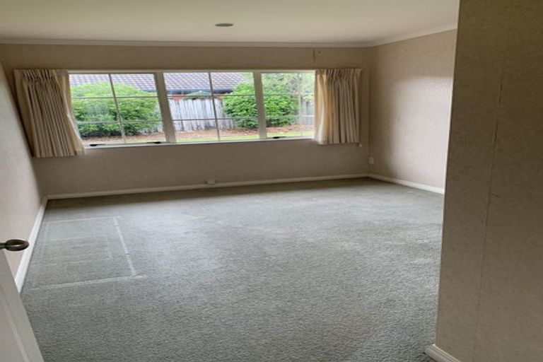 Photo of property in 13 Moss Crescent, Takanini, 2112