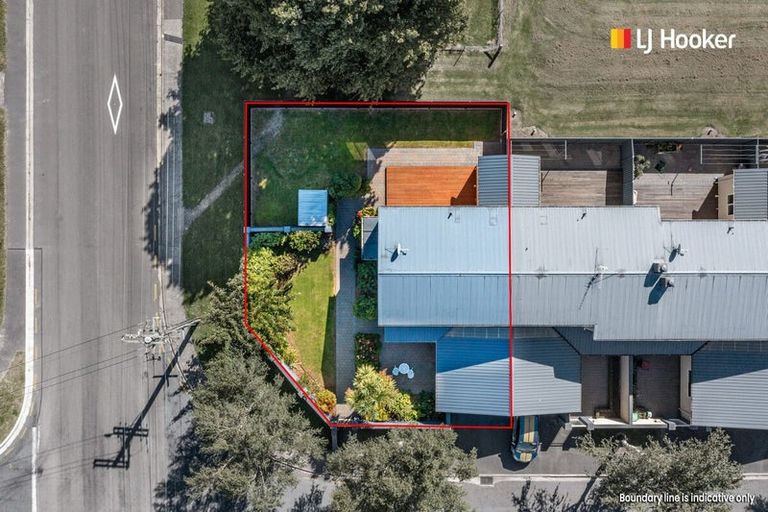 Photo of property in 28 Arran Street, Mosgiel, 9024