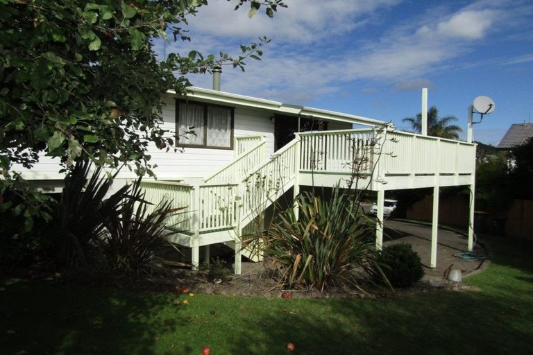 Photo of property in 2 Windsor Rise, Whakatane, 3120