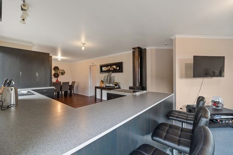 Photo of property in 25a Hobart Drive, Spotswood, New Plymouth, 4310