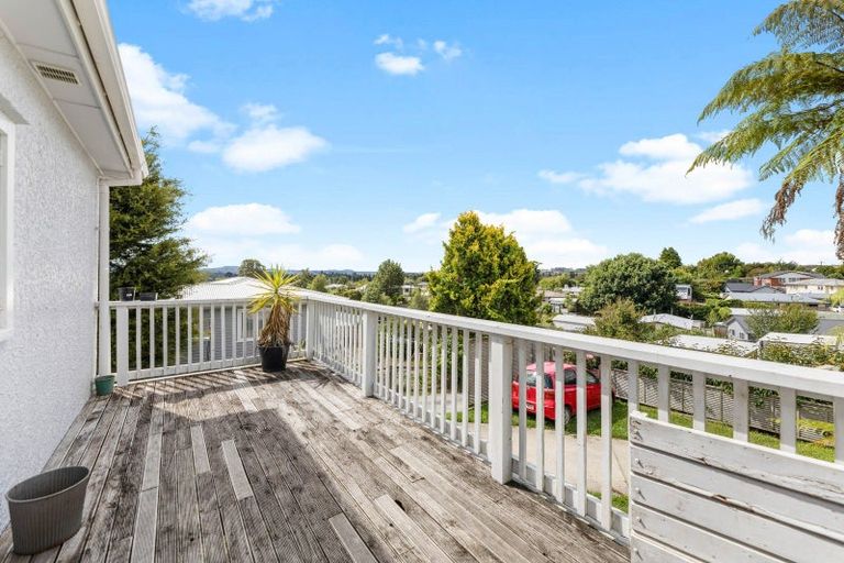 Photo of property in 1/56 Terence Street, Tauhara, Taupo, 3330