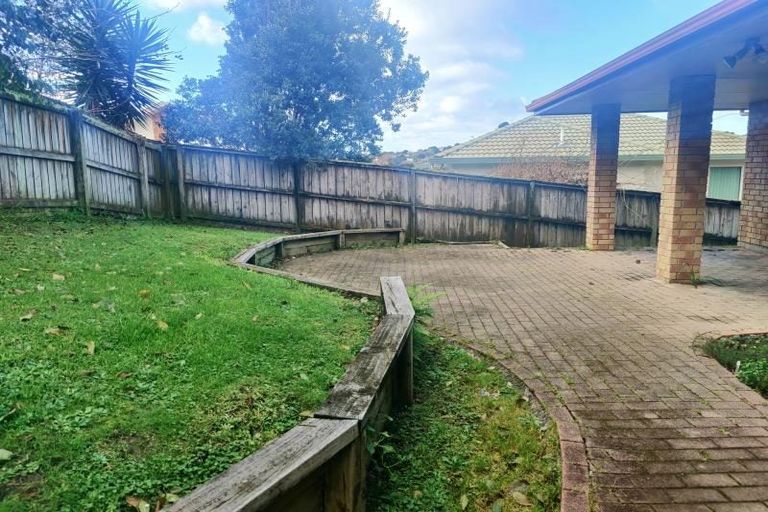 Photo of property in 3 Devana Court, Torbay, Auckland, 0630