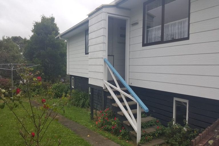 Photo of property in 2/354 Mahurangi Road East, Snells Beach, 0920