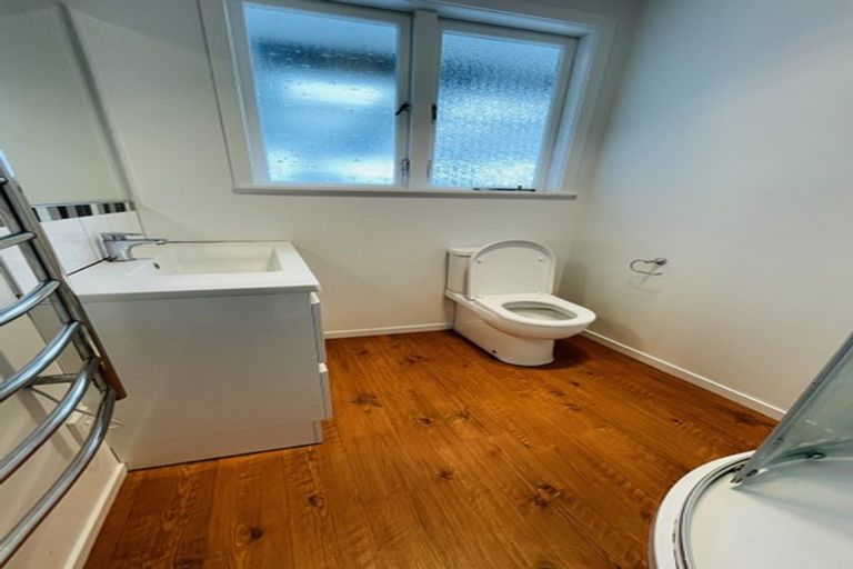 Photo of property in 15 Kerrydale Road, Manurewa, Auckland, 2102