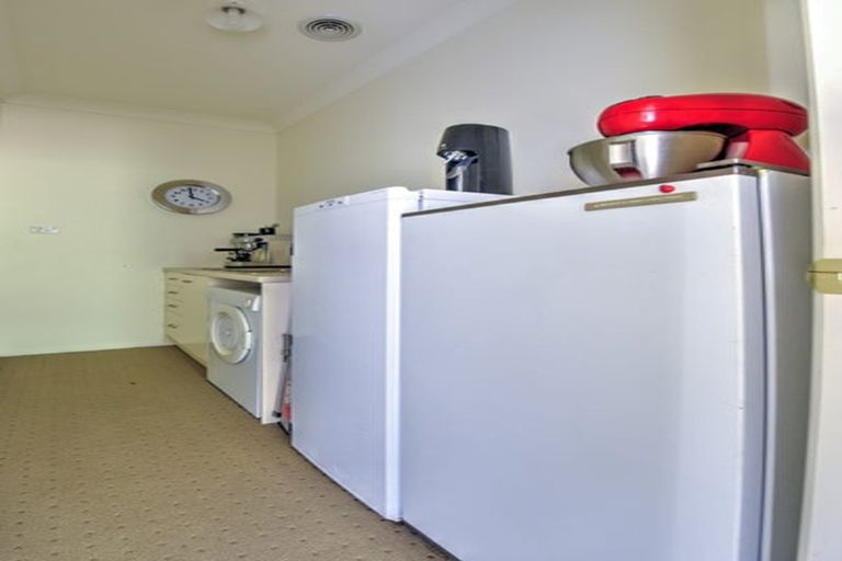 Photo of property in 25 Garnet Street, Gore, 9710