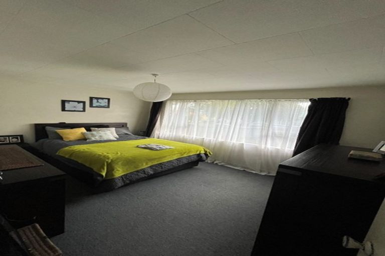 Photo of property in 93a Sunset Road, Mangakakahi, Rotorua, 3015