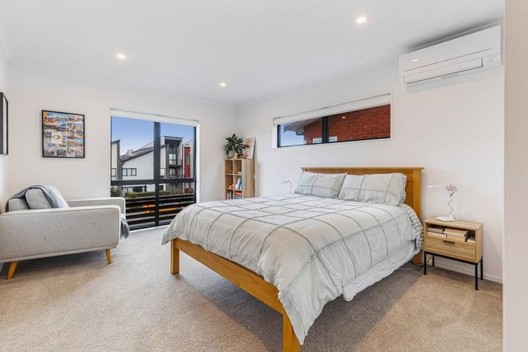 Photo of property in 197 Totara Road, Whenuapai, Auckland, 0618