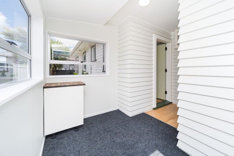 Photo of property in 36 Ronberg Street, Highbury, Palmerston North, 4412