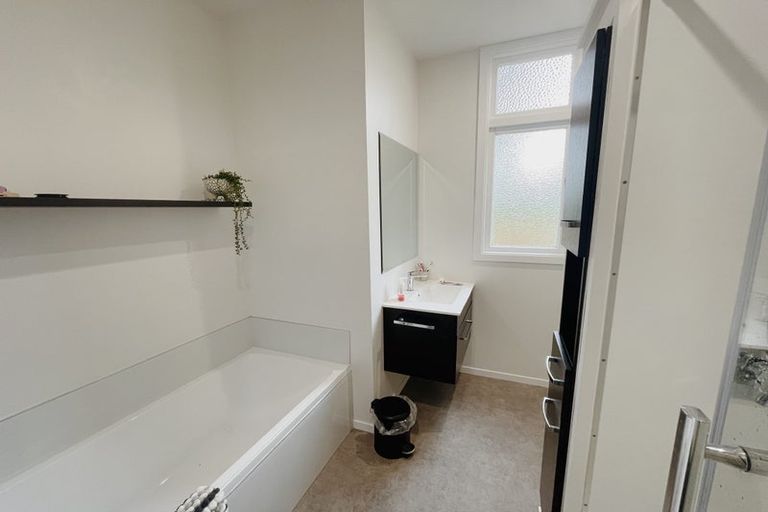 Photo of property in 83 Shetland Street, Wakari, Dunedin, 9010