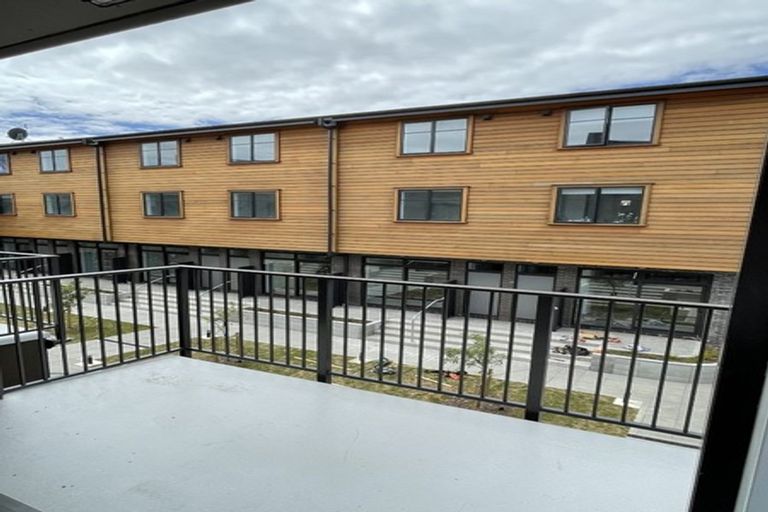 Photo of property in 17 Arney Street, Paeroa, 3600