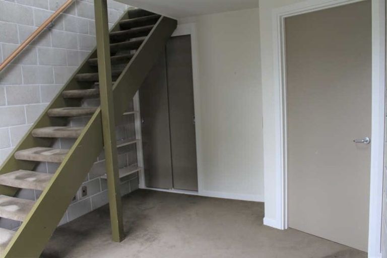 Photo of property in 7/868 Colombo Street, Christchurch Central, Christchurch, 8013