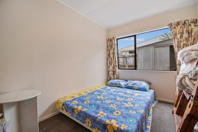 Photo of property in 156 Tipahi Street, Nelson South, Nelson, 7010