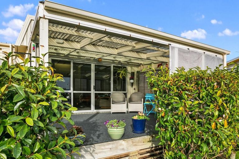 Photo of property in 8 Campbell Street, Leamington, Cambridge, 3432