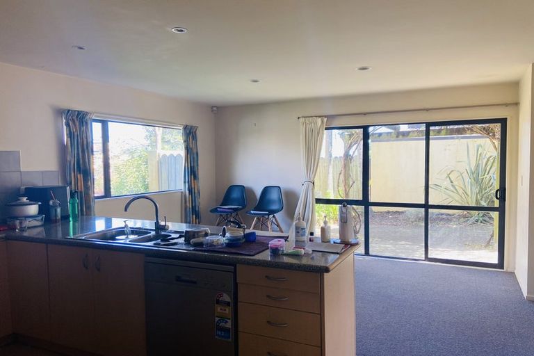Photo of property in 11 Spalding Rise, Golflands, Auckland, 2013