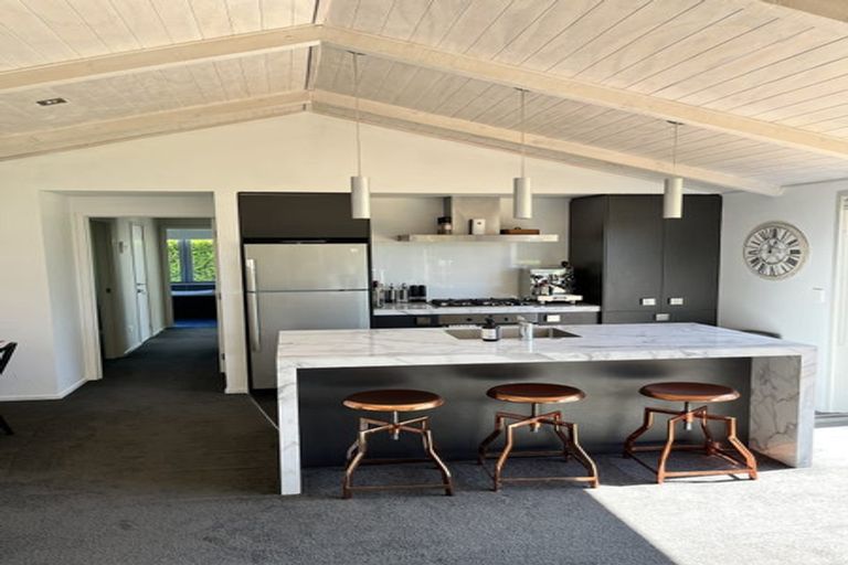 Photo of property in 45 Tuscan Lane, Martinborough, 5711