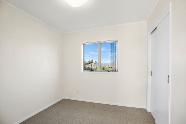 Photo of property in 1b Poland Street, Paeroa, 3600