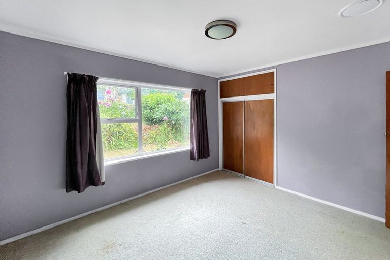 Photo of property in 47 Aurora Terrace, Hillcrest, Hamilton, 3216