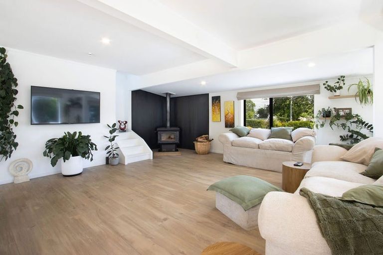 Photo of property in 18 Kent Crescent, Waihi, 3610