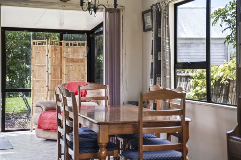 Photo of property in 3 Campbell Terrace, Dargaville, 0310