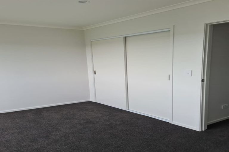 Photo of property in 8/14 Ruakiwi Road, Hamilton Lake, Hamilton, 3204