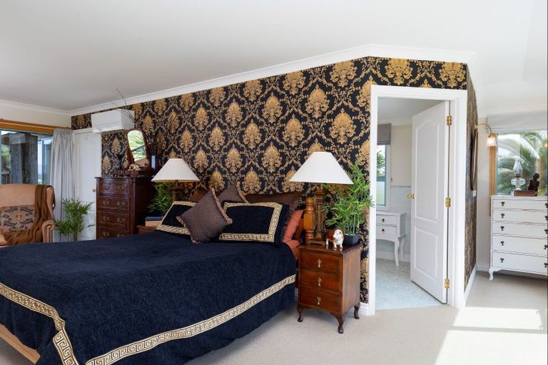 Photo of property in 113 Weka Road, Tasman, Upper Moutere, 7175