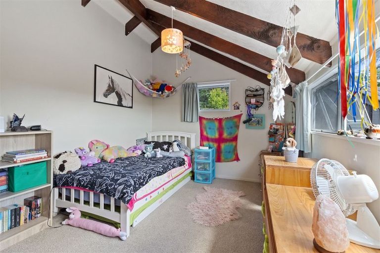 Photo of property in 113 Aorangi Road, Karangahake, 3600