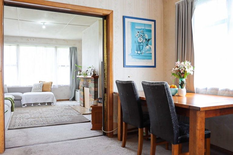 Photo of property in 11 Stanley Street, Dannevirke, 4930